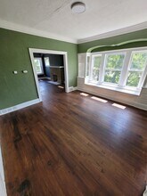 718 E 124th St, Unit 3 in Cleveland, OH - Building Photo - Building Photo