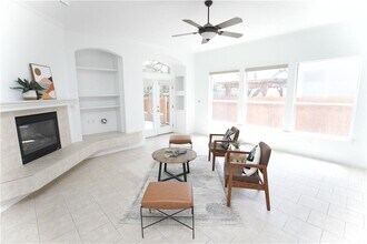 1826 Nelson Ranch Loop in Cedar Park, TX - Building Photo - Building Photo