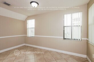 3720 SW 69th Ave in Miami, FL - Building Photo - Building Photo