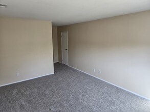 23 Sandra Rd in Voorhees Township, NJ - Building Photo - Building Photo