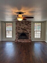 45358 Los Ositos Rd in King City, CA - Building Photo - Building Photo
