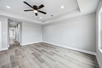 8512 Farqueson St in Houston, TX - Building Photo - Building Photo