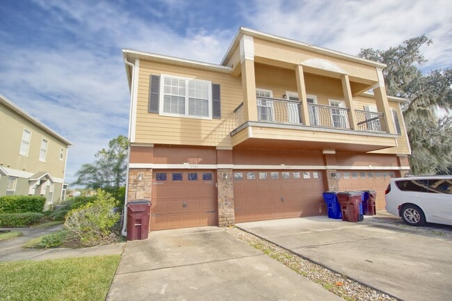 property at 2333 Betsy Ross Ln