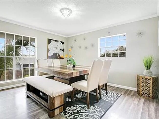 489 S Deerwood Ave in Orlando, FL - Building Photo - Building Photo