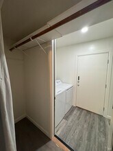 318 Capitol St in Vallejo, CA - Building Photo - Building Photo