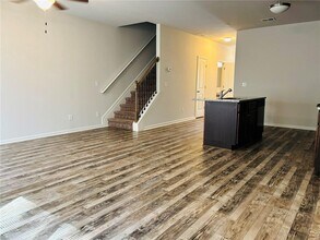 1545 Iris Walk in Jonesboro, GA - Building Photo - Building Photo