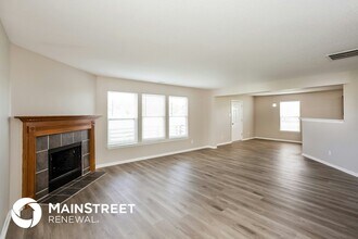 7838 Wolfgang Pl in Indianapolis, IN - Building Photo - Building Photo