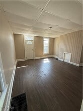 2355 Hoge Ave in Zanesville, OH - Building Photo - Building Photo