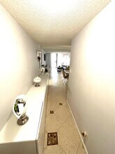 737 SE 1st Way in Deerfield Beach, FL - Building Photo - Building Photo