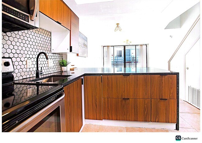 1531 SE 15th St in Fort Lauderdale, FL - Building Photo - Building Photo