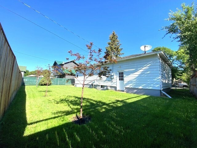 343 W Sussex Ave in Missoula, MT - Building Photo - Building Photo