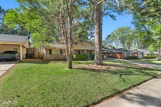 2935 Salem Dr in Shreveport, LA - Building Photo - Building Photo