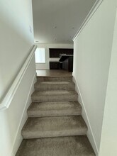 2410 Shore Vis in Fairfield, CA - Building Photo - Building Photo