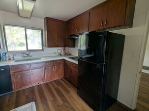 1120 Bayview Heights Dr in Los Osos, CA - Building Photo - Building Photo