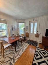 254 Terrace Ave in Barrington, RI - Building Photo - Building Photo