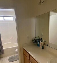 2805 Beacon Rock Dr in Laughlin, NV - Building Photo - Building Photo
