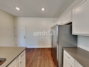 617 Rivermist Dr in Belmont, NC - Foto de edificio - Building Photo