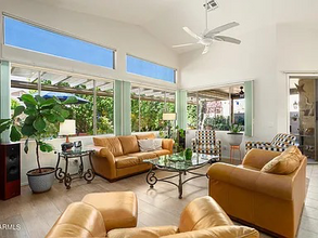 18059 W Hickcox Dr in Surprise, AZ - Building Photo - Building Photo