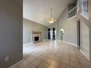 15325 Mutiny Ct in Corpus Christi, TX - Building Photo - Building Photo