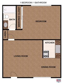 The Pavillion photo'