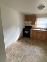 733 Darlington St in Carnegie, PA - Building Photo - Building Photo