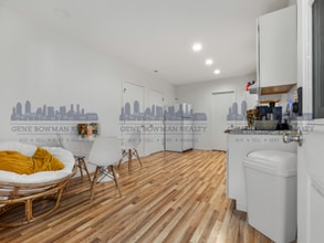 5522 Dorothy Dr in San Diego, CA - Building Photo - Building Photo