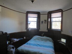 36 High St in Brookline, MA - Building Photo - Building Photo
