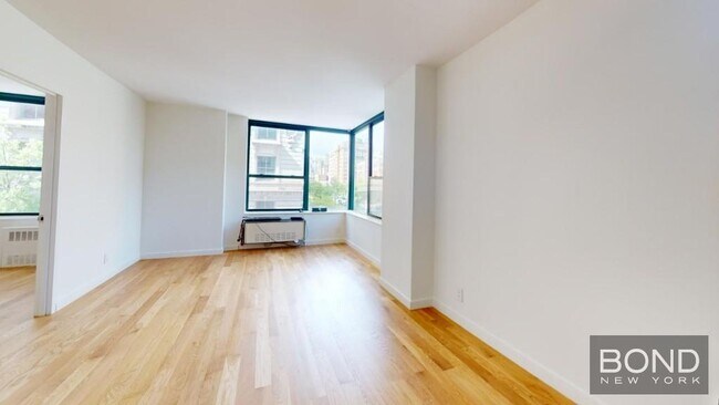 property at 247 W 87th St