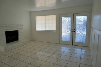 8524 Haupt Ave in Bakersfield, CA - Building Photo - Building Photo