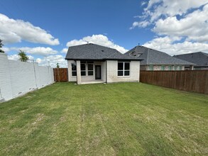 1009 Tartane Dr in Anna, TX - Building Photo - Building Photo