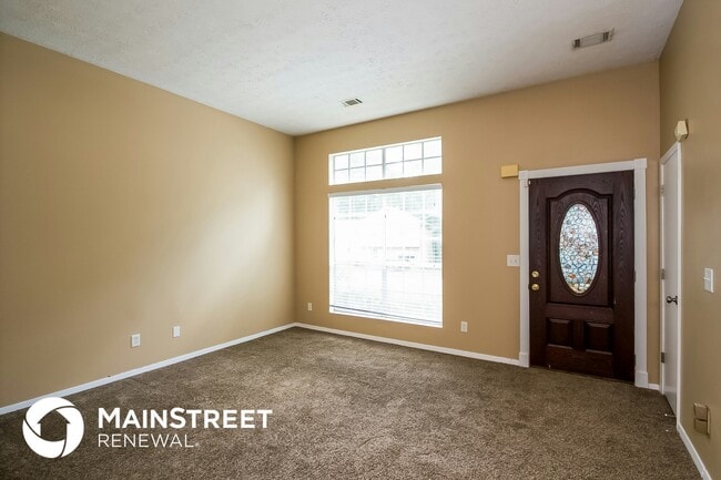 6350 Laurel Post Dr in Lithonia, GA - Building Photo - Building Photo