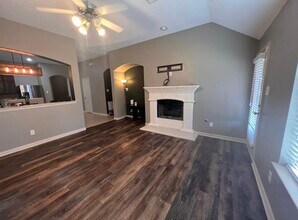 2326 Horned Owl Dr in Katy, TX - Building Photo - Building Photo