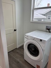 1214-1216 Brown St in Lafayette, IN - Building Photo - Building Photo