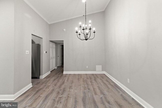 3400 Tulleys Pointe Ct in Abingdon, MD - Building Photo - Building Photo