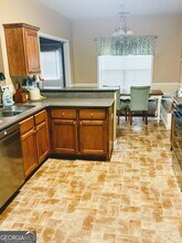 141 Feldspar Dr in Jefferson, GA - Building Photo - Building Photo