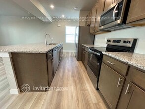 13604 Nederland Dr in Elbert, CO - Building Photo - Building Photo