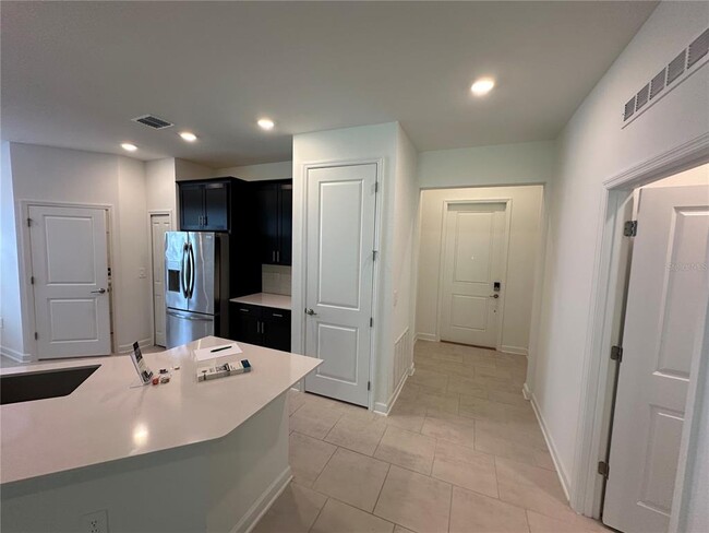 4366 Eastminster Rd in Davenport, FL - Building Photo - Building Photo