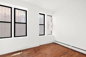 198 Rivington St in New York, NY - Building Photo - Building Photo
