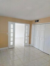 2650 S Course Dr in Pompano Beach, FL - Building Photo - Building Photo