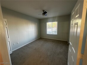 6300 Aragon Way in Ft. Myers, FL - Building Photo - Building Photo