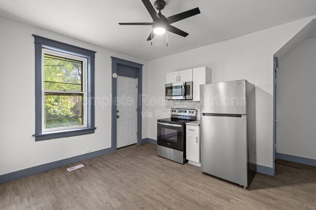 property at 510-512-512 Fassen St