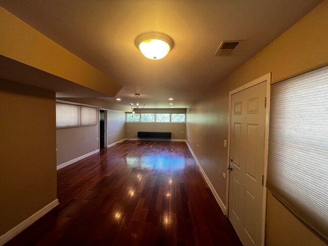 2544 Spruce Rd in Homewood, IL - Building Photo - Building Photo