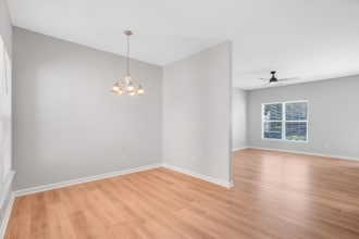 12452 Stratfield Pl Cir in Pineville, NC - Building Photo - Building Photo