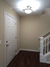 9301 Cliff Springs Trail in Columbus, OH - Building Photo - Building Photo