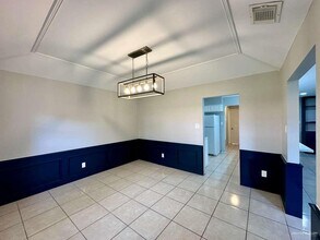 29 W Dallas Ave in McAllen, TX - Building Photo - Building Photo