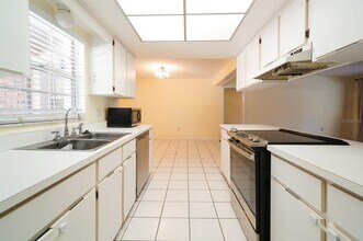 6260 Morning Mist Ln in Orlando, FL - Building Photo - Building Photo