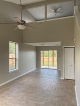 508 William Way in Panama City, FL - Building Photo - Building Photo