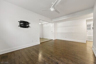 482 Joralemon St in Belleville, NJ - Building Photo - Building Photo