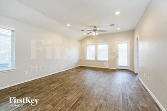23222 Rivercane Shadow Trl in Spring, TX - Building Photo - Building Photo