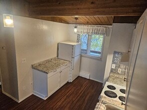 219 4th Ave in Fairbanks, AK - Building Photo - Building Photo